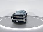 2022 Chevrolet Silverado 1500 Crew Cab 4WD, Pickup for sale #P42864 - photo 3