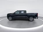 2022 Chevrolet Silverado 1500 Crew Cab 4WD, Pickup for sale #P42864 - photo 5