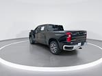 2022 Chevrolet Silverado 1500 Crew Cab 4WD, Pickup for sale #P42864 - photo 6