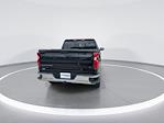 2022 Chevrolet Silverado 1500 Crew Cab 4WD, Pickup for sale #P42864 - photo 2