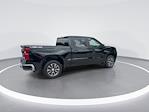 2022 Chevrolet Silverado 1500 Crew Cab 4WD, Pickup for sale #P42864 - photo 7