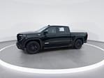 2023 GMC Sierra 1500 Crew Cab 4WD, Pickup for sale #P42865 - photo 4