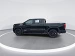 2023 GMC Sierra 1500 Crew Cab 4WD, Pickup for sale #P42865 - photo 5