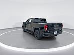 2023 GMC Sierra 1500 Crew Cab 4WD, Pickup for sale #P42865 - photo 6