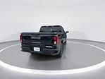 2023 GMC Sierra 1500 Crew Cab 4WD, Pickup for sale #P42865 - photo 7