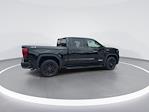 2023 GMC Sierra 1500 Crew Cab 4WD, Pickup for sale #P42865 - photo 2