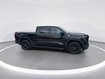 2023 GMC Sierra 1500 Crew Cab 4WD, Pickup for sale #P42865 - photo 8