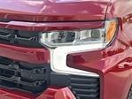 2024 Chevrolet Silverado 1500 Crew Cab 4WD, Pickup for sale #P42866 - photo 9