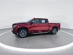 2024 Chevrolet Silverado 1500 Crew Cab 4WD, Pickup for sale #P42866 - photo 4