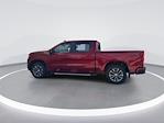 2024 Chevrolet Silverado 1500 Crew Cab 4WD, Pickup for sale #P42866 - photo 5