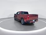 2024 Chevrolet Silverado 1500 Crew Cab 4WD, Pickup for sale #P42866 - photo 6