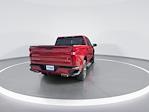 2024 Chevrolet Silverado 1500 Crew Cab 4WD, Pickup for sale #P42866 - photo 2