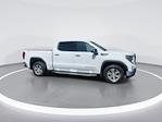 Used 2023 GMC Sierra 1500 SLT Crew Cab 4WD, Pickup for sale #P42871 - photo 8