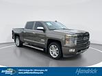 2015 Chevrolet Silverado 1500 Crew Cab 4WD, Pickup for sale #P42877A - photo 1