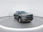 2015 Chevrolet Silverado 1500 Crew Cab 4WD, Pickup for sale #P42877A - photo 2