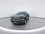 2015 Chevrolet Silverado 1500 Crew Cab 4WD, Pickup for sale #P42877A - photo 3