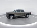 2015 Chevrolet Silverado 1500 Crew Cab 4WD, Pickup for sale #P42877A - photo 4