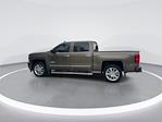 2015 Chevrolet Silverado 1500 Crew Cab 4WD, Pickup for sale #P42877A - photo 5