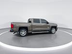 2015 Chevrolet Silverado 1500 Crew Cab 4WD, Pickup for sale #P42877A - photo 8