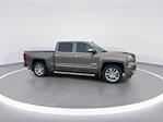 2015 Chevrolet Silverado 1500 Crew Cab 4WD, Pickup for sale #P42877A - photo 9