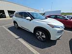 Used 2021 Nissan Rogue SL AWD, SUV for sale #P42878 - photo 1