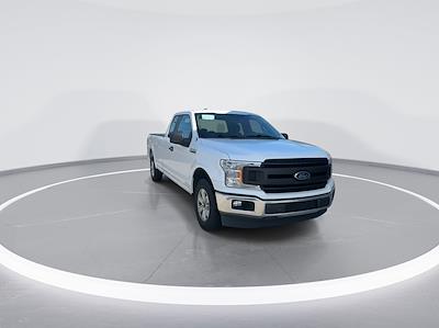 2019 Ford F-150 Super Cab RWD, Pickup for sale #P42884A - photo 1