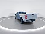 2019 Ford F-150 Super Cab RWD, Pickup for sale #P42884A - photo 7