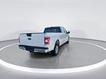 2019 Ford F-150 Super Cab RWD, Pickup for sale #P42884A - photo 2