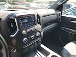 Used 2023 GMC Sierra 2500 AT4 Crew Cab 4WD, Pickup for sale #P42885 - photo 10