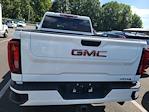 Used 2023 GMC Sierra 2500 AT4 Crew Cab 4WD, Pickup for sale #P42885 - photo 4