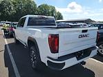 2023 GMC Sierra 2500 Crew Cab 4WD, Pickup for sale #P42885 - photo 5