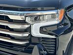 2022 Chevrolet Silverado 1500 Crew Cab 4WD, Pickup for sale #P42888 - photo 9