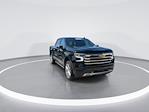 2022 Chevrolet Silverado 1500 Crew Cab 4WD, Pickup for sale #P42888 - photo 4