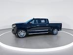 Used 2022 Chevrolet Silverado 1500 High Country Crew Cab 4WD, Pickup for sale #P42888 - photo 3