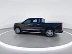 Used 2022 Chevrolet Silverado 1500 High Country Crew Cab 4WD, Pickup for sale #P42888 - photo 5