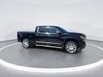 2022 Chevrolet Silverado 1500 Crew Cab 4WD, Pickup for sale #P42888 - photo 8