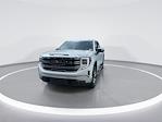 2023 GMC Sierra 1500 Crew Cab 4WD, Pickup for sale #P42889 - photo 3