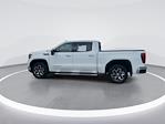 2023 GMC Sierra 1500 Crew Cab 4WD, Pickup for sale #P42889 - photo 5