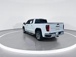 2023 GMC Sierra 1500 Crew Cab 4WD, Pickup for sale #P42889 - photo 2