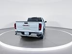 2023 GMC Sierra 1500 Crew Cab 4WD, Pickup for sale #P42889 - photo 6