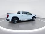 2023 GMC Sierra 1500 Crew Cab 4WD, Pickup for sale #P42889 - photo 7