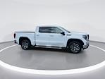 2023 GMC Sierra 1500 Crew Cab 4WD, Pickup for sale #P42889 - photo 8