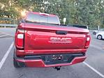 Used 2023 GMC Canyon AT4X Crew Cab 4WD, Pickup for sale #P42891 - photo 4