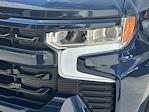 2023 Chevrolet Silverado 1500 Crew Cab 4WD, Pickup for sale #P42892 - photo 9