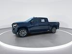 2023 Chevrolet Silverado 1500 Crew Cab 4WD, Pickup for sale #P42892 - photo 3