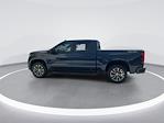 2023 Chevrolet Silverado 1500 Crew Cab 4WD, Pickup for sale #P42892 - photo 5