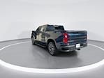 2023 Chevrolet Silverado 1500 Crew Cab 4WD, Pickup for sale #P42892 - photo 2