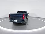 2023 Chevrolet Silverado 1500 Crew Cab 4WD, Pickup for sale #P42892 - photo 6