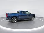 2023 Chevrolet Silverado 1500 Crew Cab 4WD, Pickup for sale #P42892 - photo 7