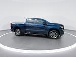 2023 Chevrolet Silverado 1500 Crew Cab 4WD, Pickup for sale #P42892 - photo 8